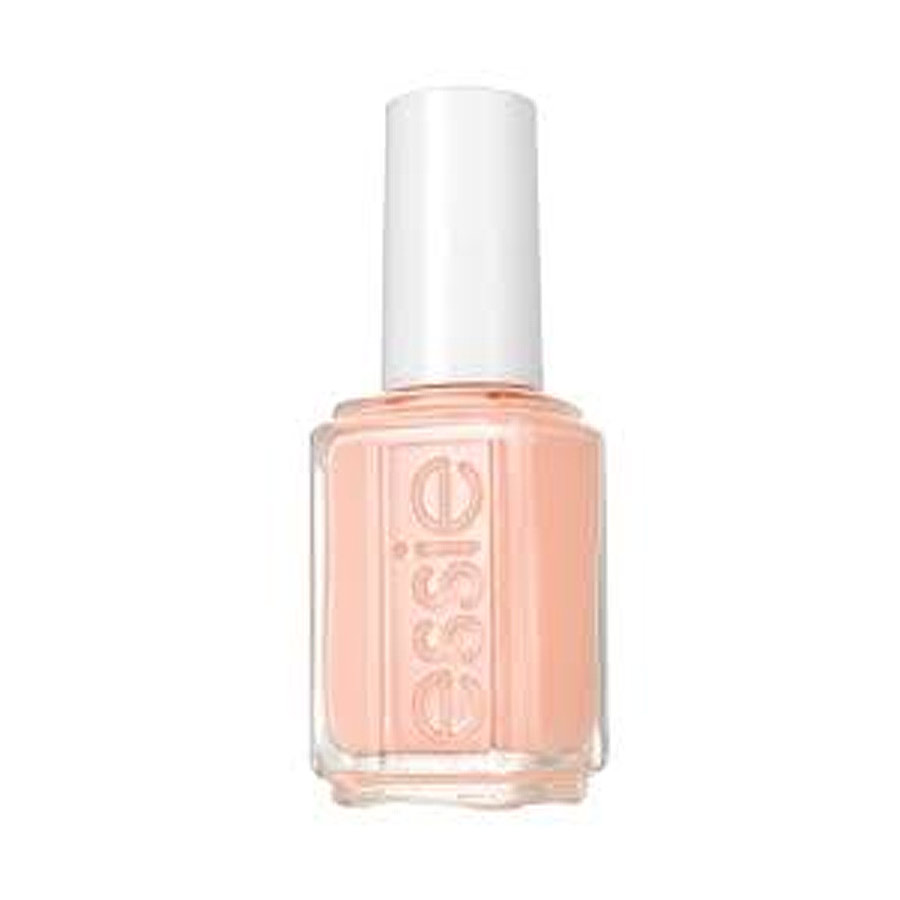 esmalte high class affair 964 essie 13,50ml